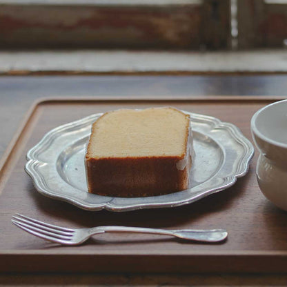 Lemon Cake Gift Box
