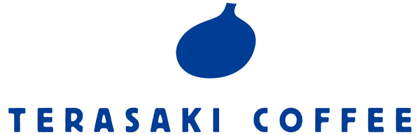 TERASAKI COFFEE